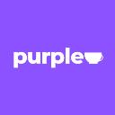 PurpleCup Digital logo